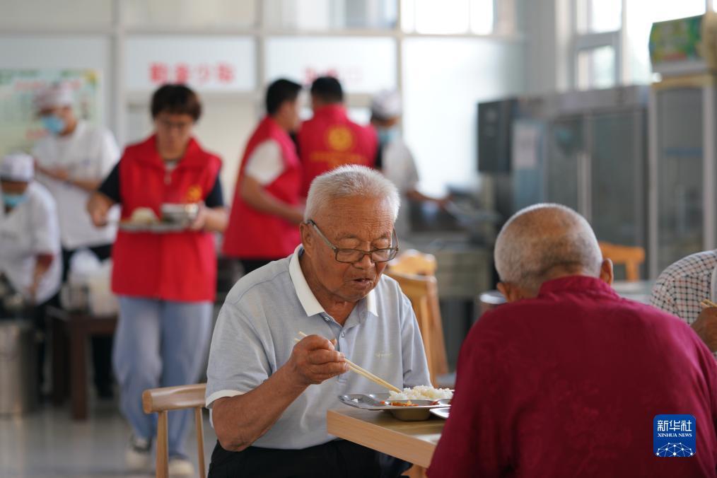 新萄京网址